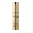 Medi-peel Cell Toxing Dermajours Repair Eye Cream 30ml