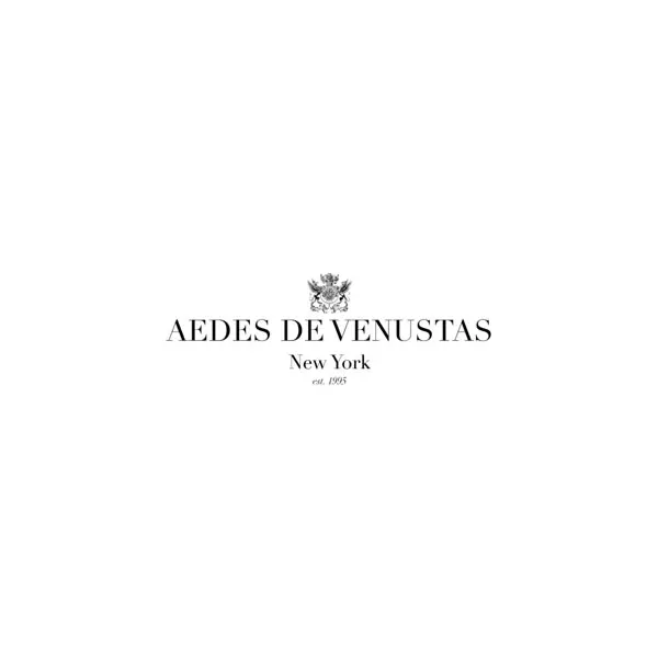 Aedes de Venustas Cierge De Lune ��������������� ����