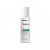 Medi-Peel Algo-Tox Calming Moisture Toner ����������� ����� ��� ����� �� �����