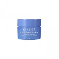 Laneige Water Sleeping Mask Lavender Miniature ����������� ������ ����� ��� ���� � �������� ( ��������� )