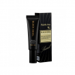 FarmStay Black Snail Premium Eye Cream 50ml