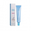 Enough W Collagen Whitening Premium Eye Cream 30ml