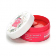FarmStay Rose & Ceramide Eye Patch 60pcs