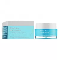 FarmStay DR.V8 Solution Hyaluronic Acid Cream ���� ��� ���� � ������������ �������� �� ������ � ����������� ���������