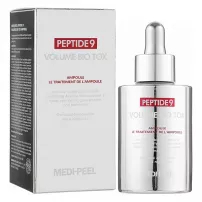 Medi-Peel Peptide 9 Volume Bio Tox Ampoule ������������� ��������� ��������� � ���������