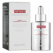 Medi-Peel Peptide 9 Volume Bio Tox Ampoule 100ml