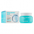 FarmStay Hyaluronic Acid Super Aqua Cream 100ml