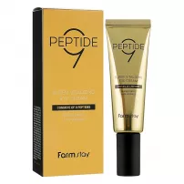 FarmStay Peptide 9 Super Vitalizing Eye Cream �������������� ���� ��� ��� � ���������
