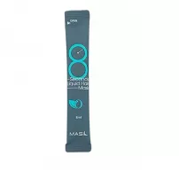 Masil 8 Seconds Liquid Hair Mask ����� ��� ������ ����� ( ������� )