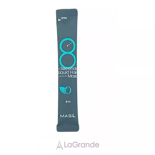 Masil 8 Seconds Liquid Hair Mask ����� ��� ������ ����� ( ������� )