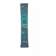 Masil 8 Seconds Liquid Hair Mask 8ml