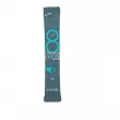 Masil 8 Seconds Liquid Hair Mask 8ml