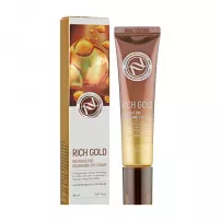 Enough Rich Gold Intensive Pro Nourishing Eye Cream ����������� ���� ��� ����� �� ����� ��� � �������