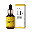 Cos de Baha Hydroquinone Brightening Serum 30ml