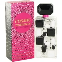 Britney Spears Cosmic Radiance ��������������� ����