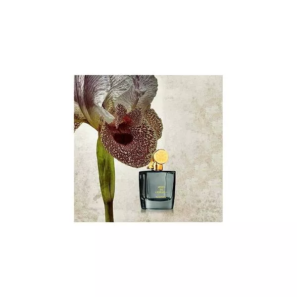 Aedes de Venustas Iris Nazarena ��������������� ����