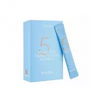 Masil 5 Probiotics Perfect Volume Shampoo ������� � ������������ ��� ���������� ������ ����� ( ������� )