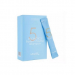 Masil 5 Probiotics Perfect Volume Shampoo 8ml