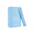 Masil 5 Probiotics Perfect Volume Shampoo 8ml