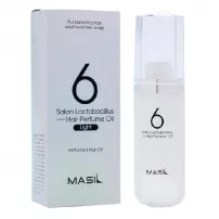 Masil 6 Salon Lactobacillus Hair Perfume Oil Light ��������������� ����� ��� ��������� �����