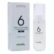 Masil 6 Salon Lactobacillus Hair Perfume Oil Light     