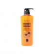 Daeng Gi Meo Ri Honey Therapy Treatment 500ml