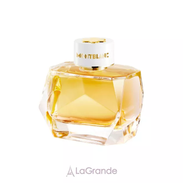Mont Blanc Signature Absolue ��������������� ����