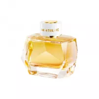 Mont Blanc Signature Absolue ��������������� ���� (������)
