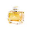 Mont Blanc Signature Absolue 90ml