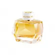 Mont Blanc Signature Absolue 90ml