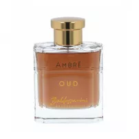 Hugo Boss Baldessarini Ambre Oud ��������� ���� (������)