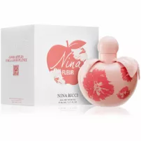 Nina Ricci Nina Fleur ��������� ����
