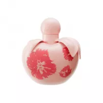 Nina Ricci Nina Fleur ��������� ���� (������)