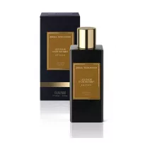 Angel Schlesser Les Eaux D'un Instant Absolu Opulent Vanilla ��������������� ����