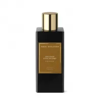 Angel Schlesser Les Eaux D'un Instant Absolu Opulent Vanilla ��������������� ���� (������)