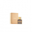 Nishane Mana 50ml