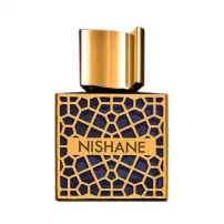 Nishane Mana ���� (������)