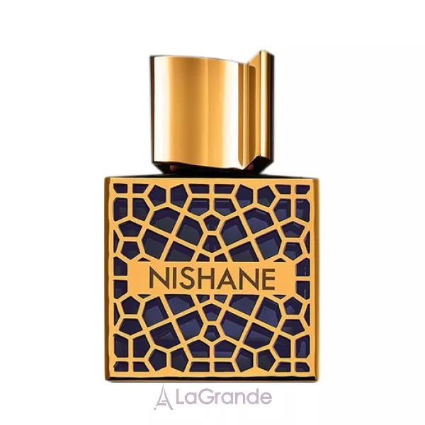 Nishane Mana ���� (������)