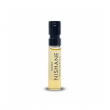 Nishane Mana 2ml