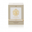 Tiziana Terenzi Leo 1.5ml