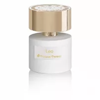 Tiziana Terenzi Leo ������� (������)