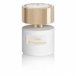 Tiziana Terenzi Leo 100ml