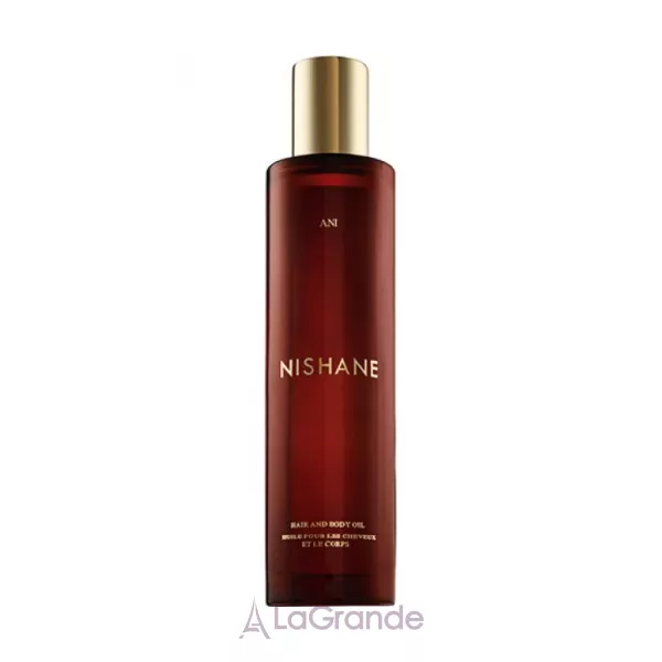 Nishane Ani ����� ��� ����� � ����
