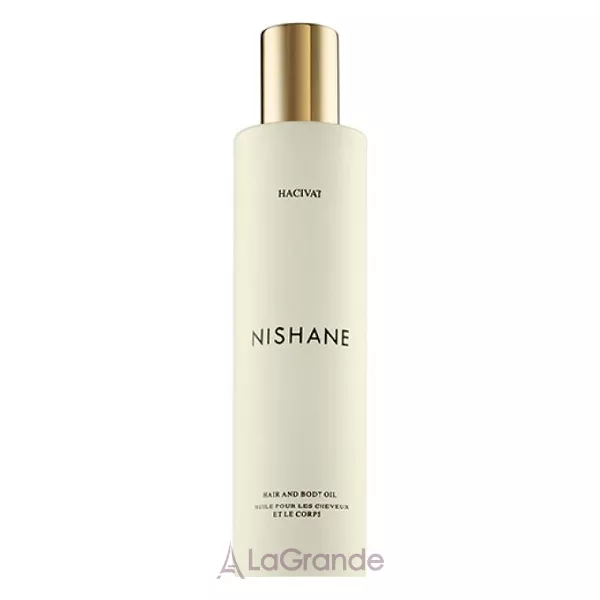 Nishane Hacivat ����� ��� ����� � ����