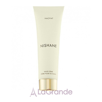 Nishane Hacivat Hand Cream   
