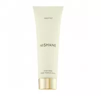Nishane Hacivat Hand Cream ���� ��� ���