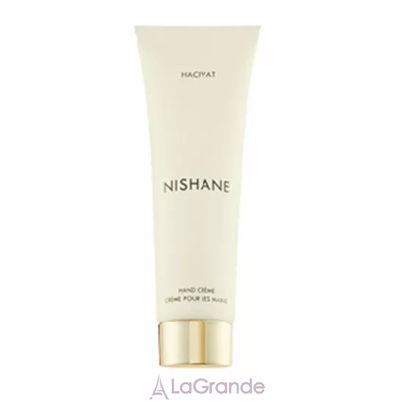 Nishane Hacivat Hand Cream ���� ��� ���