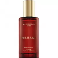 Nishane Hundred Silent Ways ������ ��� �����