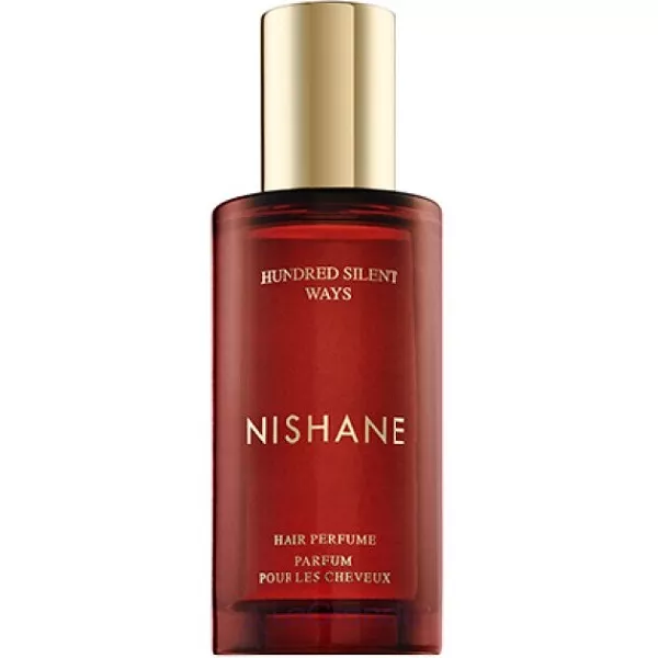 Nishane Hundred Silent Ways ������� ��� �������