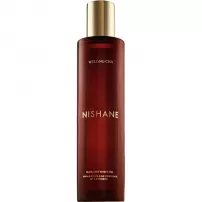 Nishane Wulong Cha ����� ��� ����� � ����